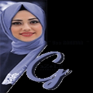 seslichat