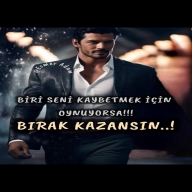 seslichat